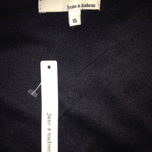 BUNDLE 2 June & Hudson, BB DAKOTA - Picture 9 of 15